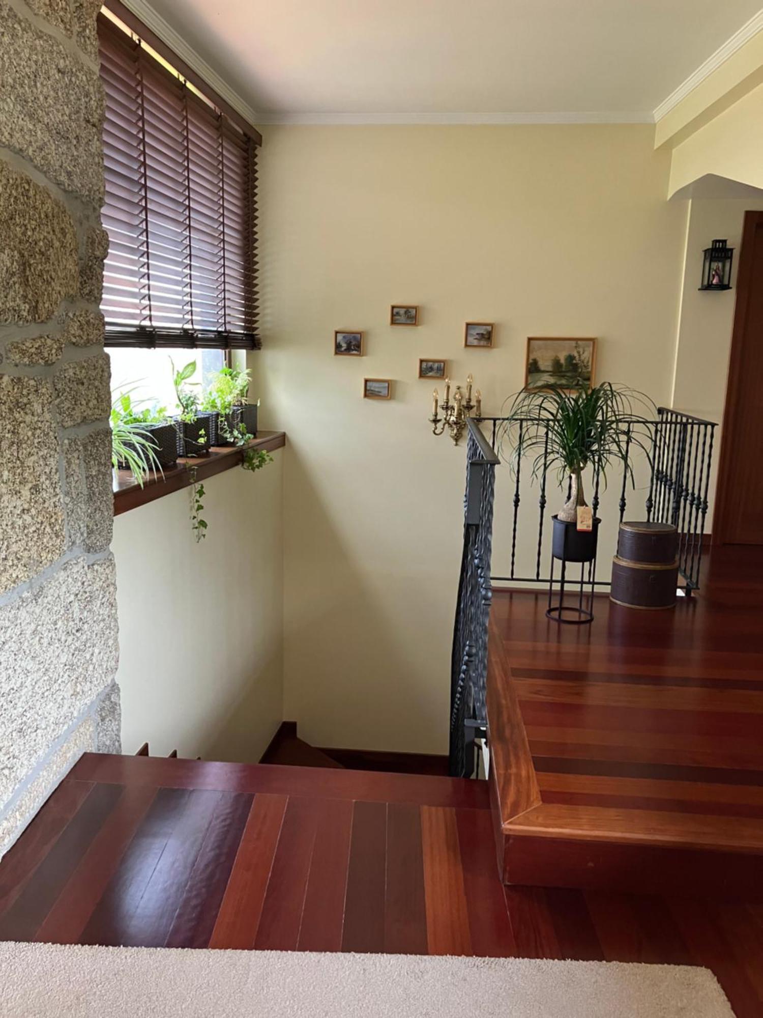 Bergui Guesthouse - Em Guimaraes Desde 2017 Extérieur photo