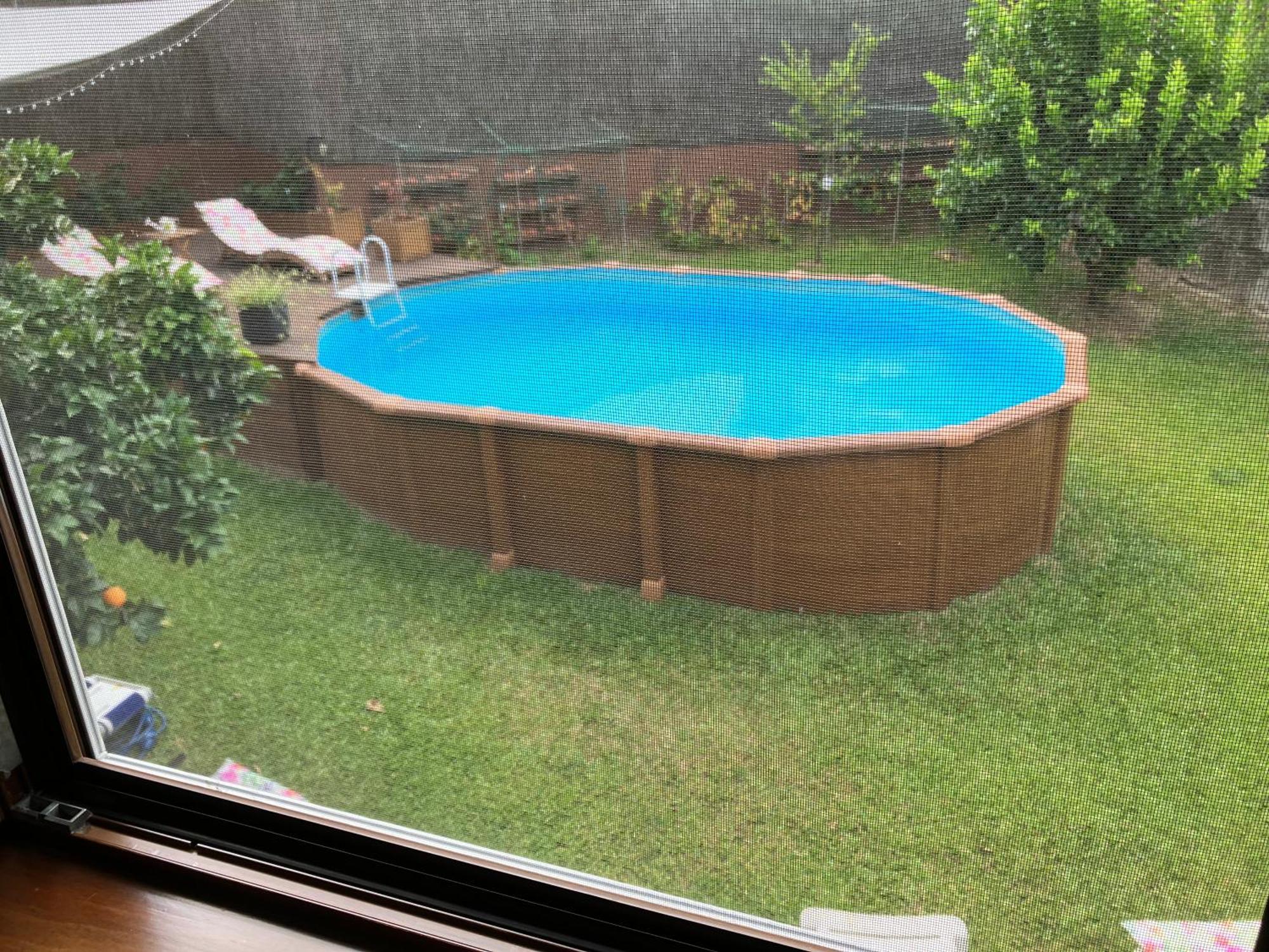 Bergui Guesthouse - Em Guimaraes Desde 2017 Extérieur photo